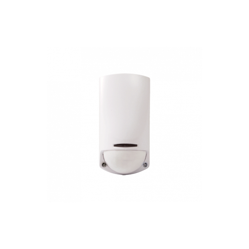 Rilevatore doppia tecnologia INIM QDT200H3-A Rilevatore doppia tecnologia INIM QDT200H3-A