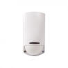 Rilevatore doppia tecnologia INIM QDT200H3-A