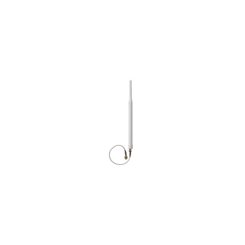 Antenna GSM Bentel ABS-AK