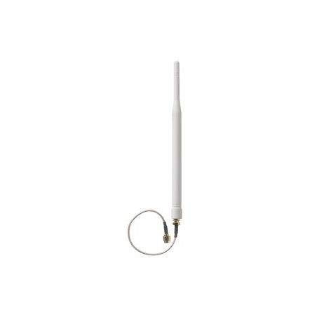 Antenna GSM Bentel ABS-AK
