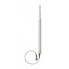 Antenna GSM Bentel ABS-AK