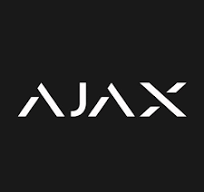 AJAX Systems