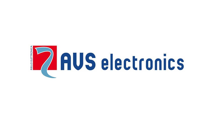 AVS ELECTRONICS